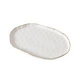 Portofino Medium Oval Platter