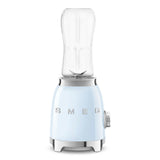 Personal Blender