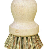 Pot Brush