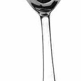 COUNTRY Serving Spoon