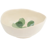 Leaf & Stem Bowl