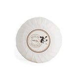 Round Soap