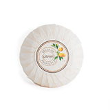 Round Soap