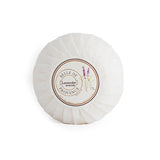 Round Soap
