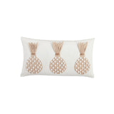 Pineapple Pillow