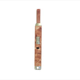 USB Rechargeable Plasma Arc Lighter