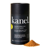 Porcini Umami Rub
