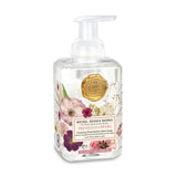 Foaming Hand Soap | 530ml
