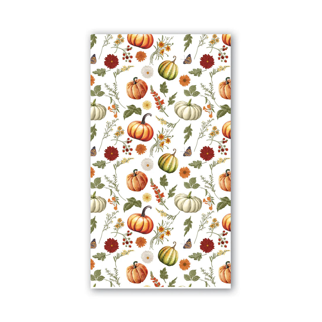 Hostess Napkins