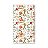Hostess Napkins