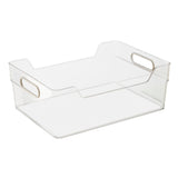 Storage Bin