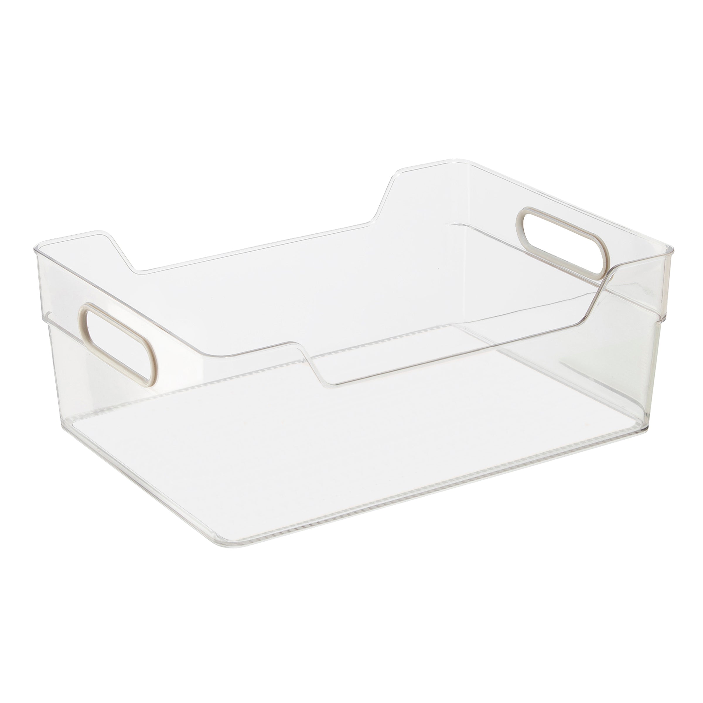 Storage Bin