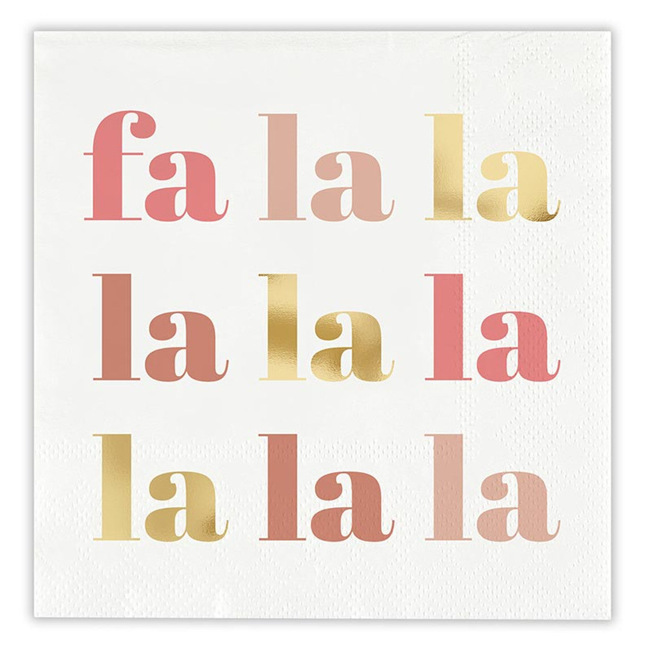 Creative Brands Napkin
