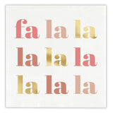 Creative Brands Napkin