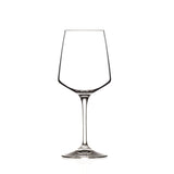 Aria Wine 460ml x6