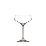 Aria Champagne Coupe x6