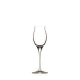 Invino Aperitivo/Digestivo x6