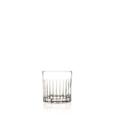 Timeless OF Tumbler x6