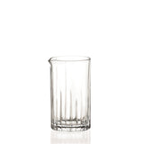 Combo Mixing Glass