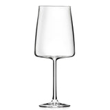Essential Wine 650ml x6