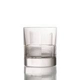 Quadri OF Tumbler