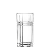 HB Tumbler - 6 set