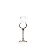 Invino Grappa Glass x6