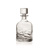 Skultura Decanter