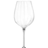 Optiq Wine 450ml x6