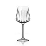 Timeless Spritz Glass x6