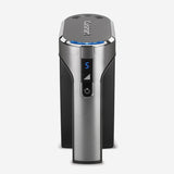 EVOLUTIONX™ CORDLESS RECHARGEABLE 5-SPEED HAND MIXER