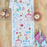 Table Runner