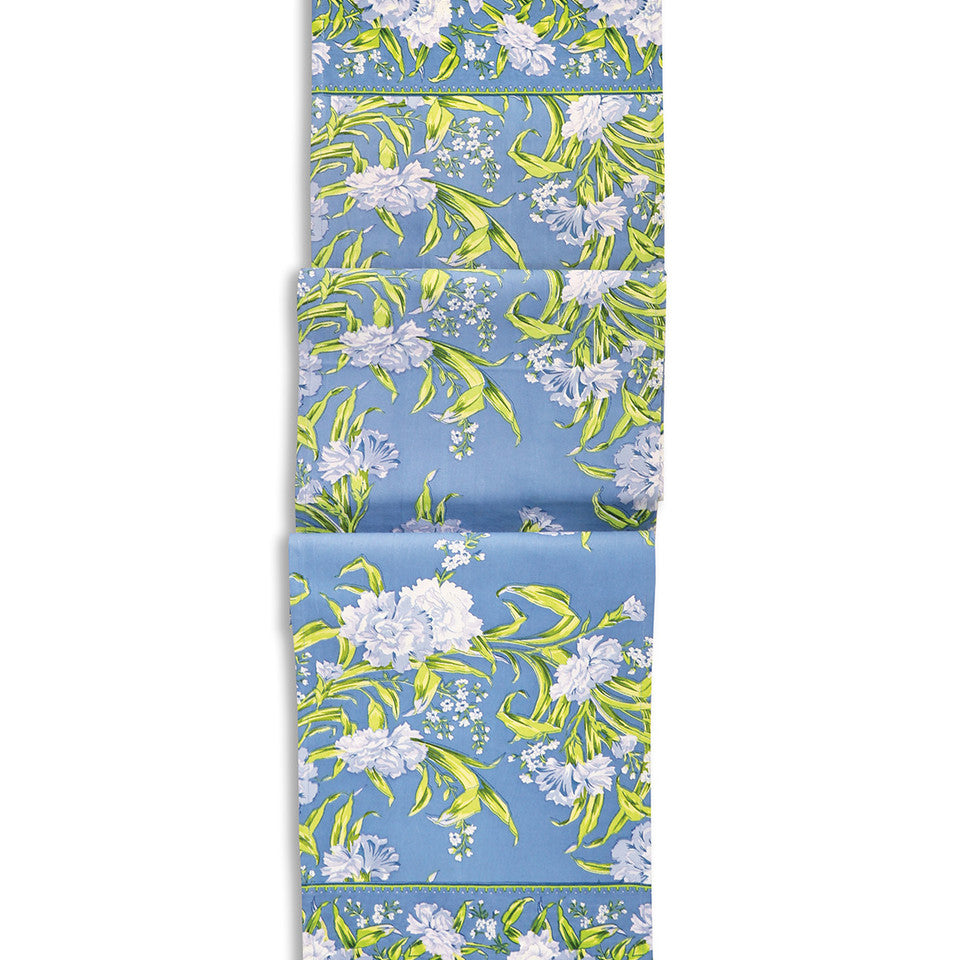 Table Runner