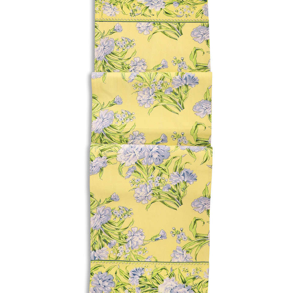 Table Runner