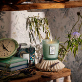 Classic Candle| French Cade Lavender