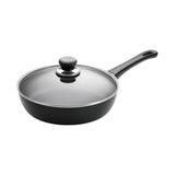 Sauté Pan | Classic Induction | Scanpan 24cm