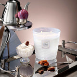 3 Wick Hearth Candle | Vanilla Sunday