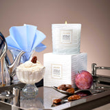 Classic Candle| Vanilla Sunday