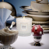 Classic Candle| Vanilla Sunday