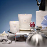 Classic Candle| Vanilla Sunday