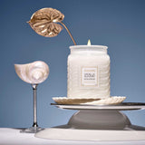 Large Jar Candle | Vanilla Sunday