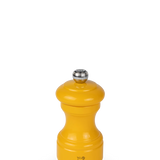 Bistro Pepper & Salt Mill