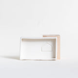 Soap Tray