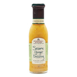 Stonewall Kitchen Dressing - 11 fl oz / 330 ml