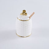 Gift Set Honey Jar