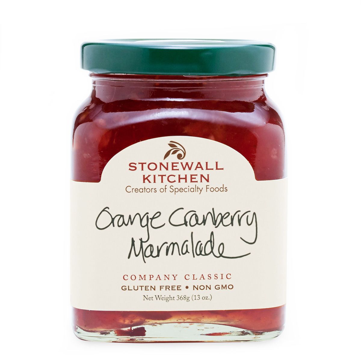 Stonewall Spreads 12 Oz