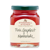 Stonewall Spreads 12 Oz