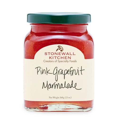 Stonewall Spreads 12 Oz