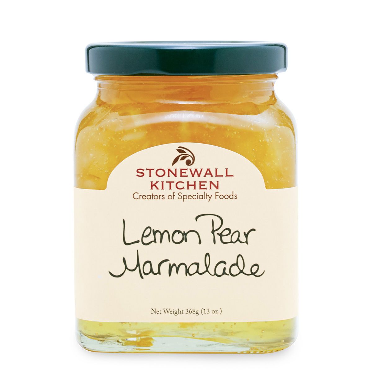 Stonewall Spreads 12 Oz