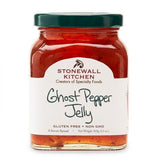Stonewall Spreads 12 Oz